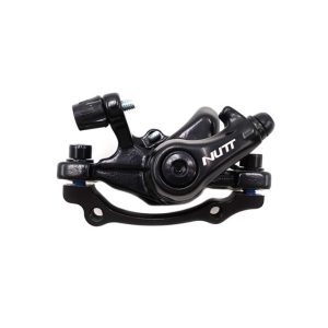 Etrier de frein Rovoron R7 pour trottinette électrique