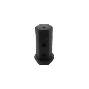 Plastique cable principal Kukirin T3 pour trottinette électrique