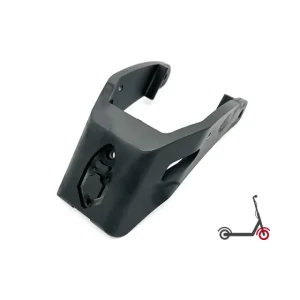 Fourche avant Speedway 5 pour trottinette électrique