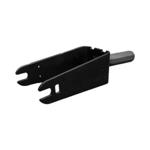 Fourche Kugoo S1 pour trottinette électrique