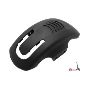 Garde boue arriere Kukirin A1 pour trottinette électrique