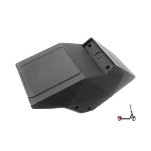 Garde boue arriere Kukirin T3 pour trottinette électrique