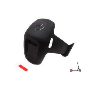 Garde boue arriere Rovoron R7 pour trottinette électrique