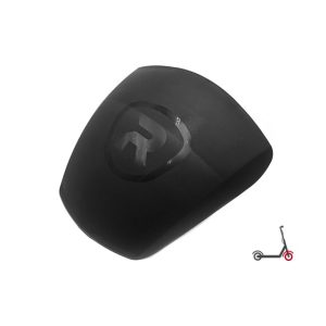 Garde boue avant bas Rovoron R7 pour trottinette électrique