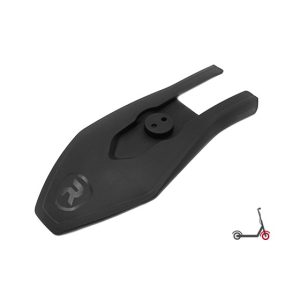 Garde boue avant haut Rovoron R7 pour trottinette électrique