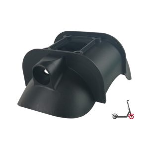 Garde-boue avant pour Z10 pour trottinette électrique