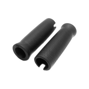 Poignées Guidon Kukirin A1 x2pcs pour trottinette électrique