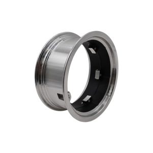 Jante Rovoron R7 pour trottinette électrique