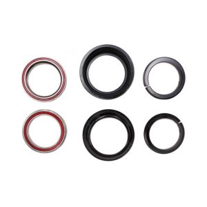 Jeu de roulements (jeu de six pièces) Direction Kukirin G2 Pro 2024 pour trottinette électrique