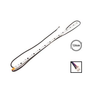 LED colonne de direction Dualtron Togo Pro / Max pour trottinette électrique