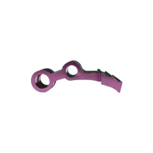 Loquet pliage Kugoo S1 pour trottinette électrique