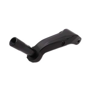 Bras Oscillant Kukirin G2 Pro 2024 pour trottinette électrique