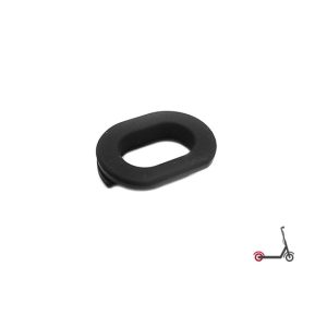 Plug cable arriere de plaque de base Kukirin T3 pour trottinette électrique