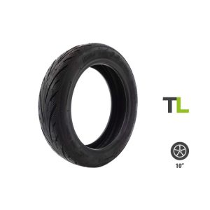 Pneu 60/70-6.5 tubeless Xiaomi Scooter 5 pour trottinette électrique