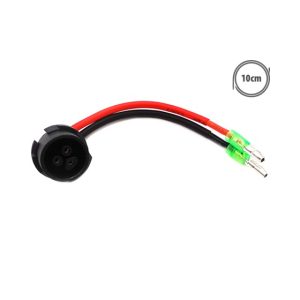 Port de charge Rovoron S7 pour trottinette électrique