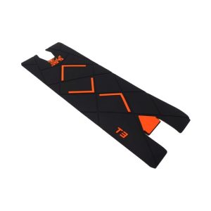 Grip de Deck Kukirin T3 pour trottinette électrique