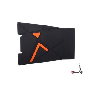 Grip Repose Pied arrière Kukirin T3 pour trottinette électrique