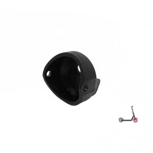 Support LED avant Rovoron R7 pour trottinette électrique