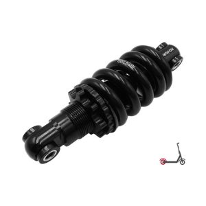Suspension arriere Rovoron R7 pour trottinette électrique