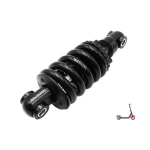 Suspension avant Rovoron R7 pour trottinette électrique