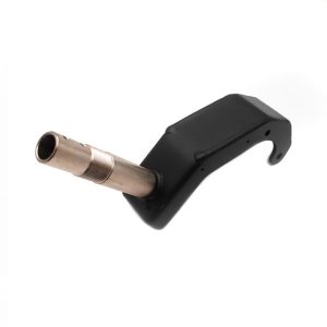 Bras Oscillant Dualtron Togo Pro / Max pour trottinette électrique