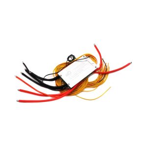 BMS Dualtron Forever pour trottinette électrique