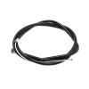 Cable de frein avant Engwe EP2 Pro – photo 2