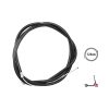Cable de frein avant Engwe EP2 Pro