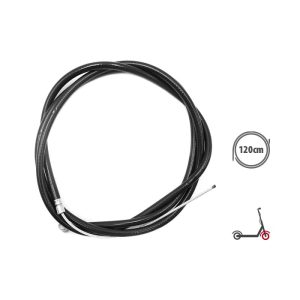 Cable de frein avant Engwe EP2 Pro