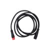 Cable etanche 1m 2 pins – photo 2