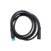 Cable etanche 1m 5 pins – photo 2