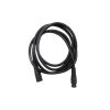 Cable etanche 1m 6 pins – photo 2