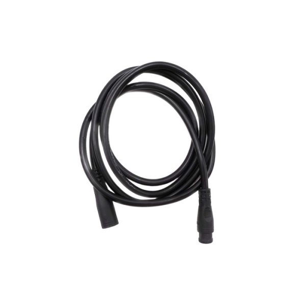 Cable etanche 1m 6 pins – photo 2