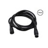 Cable etanche 1m 6 pins