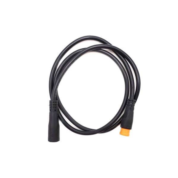 Cable etanche 60cm 3 pins – photo 2