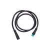 Cable etanche 60cm 5 pins – photo 2