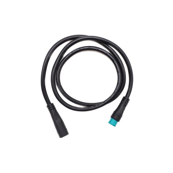 Cable etanche 60cm 5 pins – photo 2