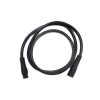 Cable etanche 60cm 6 pins – photo 2