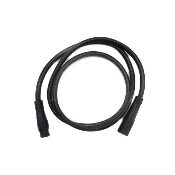 Cable etanche 60cm 6 pins – photo 2