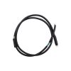 Cable moteur 3+6P 1m 750W – photo 2