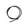 Cable moteur 3+6P 1m 1000W – photo 2
