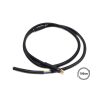 Cable moteur 3+6P 1m 1000W
