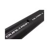 Cache lateral deck droit vide Dualtron Ultra II – photo 2