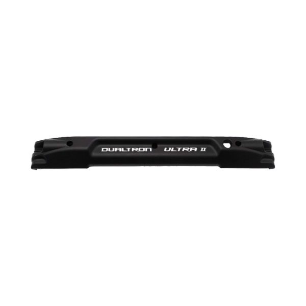 Cache lateral deck droit vide Dualtron Ultra II – photo 3