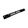 Cache lateral deck droit vide Dualtron Ultra II – photo 4