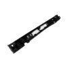 Cache lateral deck gauche vide Dualtron Ultra II – photo 2