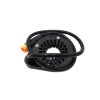 Capteur de pedalage 12 signaux – photo 2