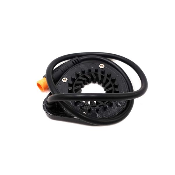 Capteur de pedalage 12 signaux – photo 2