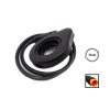 Capteur de pedalage 12 signaux
