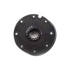 Capteur de pedalage 8 signaux SM plug – photo 2